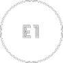 E1 Grade